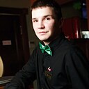 Знакомства: Евгений, 31 год, Волжский