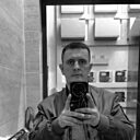 Знакомства: Сергей, 36 лет, Брянск