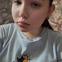 Знакомства: Эвелина, 20 лет, Казань