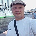 Знакомства: Игорь, 44 года, Челябинск