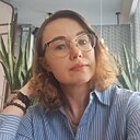 Знакомства: Любовь, 40 лет, Уфа