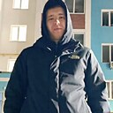 Знакомства: Вячеслав, 30 лет, Самара