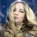 Знакомства: Татьяна, 35 лет, Соликамск