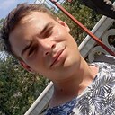 Знакомства: Виктор, 29 лет, Симферополь