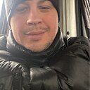 Знакомства: Виталик, 37 лет, Речица