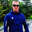 Знакомства: Александр, 30 лет, Владивосток