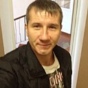 Знакомства: Александр, 43 года, Саратов