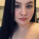 Знакомства: Аделина, 23 года, Уфа