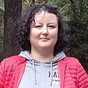 Знакомства: Натали, 47 лет, Новосибирск