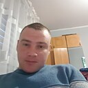Знакомства: Олег, 33 года, Гданьск