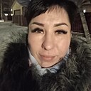 Знакомства: Елена, 35 лет, Запрудня