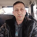Знакомства: Сергей, 49 лет, Сортавала