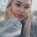 Знакомства: Анастасия, 26 лет, Ростов-на-Дону