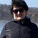 Знакомства: Merii, 61 год, Ровно