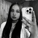 Знакомства: Лаура, 18 лет, Алматы