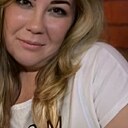 Знакомства: Аля, 42 года, Электросталь