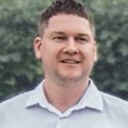 Знакомства: Антон, 38 лет, Самара