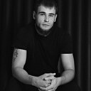 Знакомства: Игорь, 29 лет, Караганда