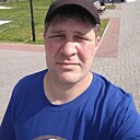 Знакомства: Anatoliy, 40 лет, Туймазы