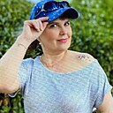 Знакомства: Алена, 48 лет, Краснодар