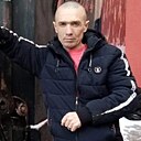 Знакомства: Алексей, 47 лет, Новосибирск