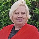 Знакомства: Светлана, 57 лет, Мокроусово