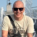 Знакомства: Сергей, 46 лет, Тольятти