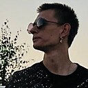 Знакомства: Данил, 22 года, Владимир