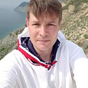 Знакомства: Дмитрий, 37 лет, Зеленогорск (Красноярский Край)