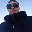 Знакомства: Вячеслав, 30 лет, Севастополь