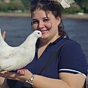 Знакомства: Екатерина, 31 год, Орехово-Зуево