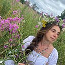 Знакомства: Наталья, 48 лет, Тюмень