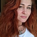 Знакомства: Адель, 39 лет, Горловка