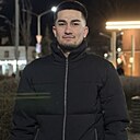 Знакомства: Али, 25 лет, Гомель
