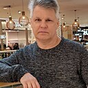 Знакомства: Сергей, 54 года, Уссурийск