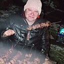 Знакомства: Мария, 37 лет, Калининград