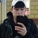 Знакомства: Азим, 21 год, Гомель