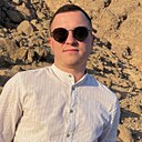 Знакомства: Никита, 28 лет, Саранск