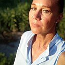 Знакомства: Ксения, 46 лет, Омск