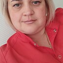 Знакомства: Тоня, 39 лет, Богородицк