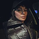 Знакомства: Анастасия, 36 лет, Мытищи
