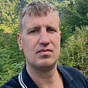 Знакомства: Алексей, 38 лет, Звенигород