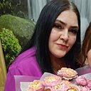 Знакомства: Анастасия, 47 лет, Хабаровск
