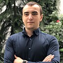 Знакомства: Анатолий, 28 лет, Таганрог