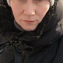Знакомства: Олеся, 45 лет, Красноярск