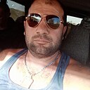 Знакомства: Татарин, 37 лет, Красноперекопск