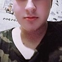 Знакомства: Андрей, 21 год, Кустанай
