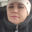 Знакомства: Татьяна, 43 года, Полысаево