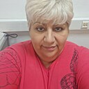 Знакомства: Ольга, 55 лет, Новочеркасск