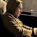 Знакомства: Leon, 25 лет, Кропивницкий